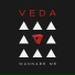 Veda