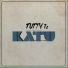 Tutty Tz