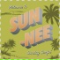 sunnee