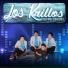 Los Krillos