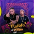 DJ EVERTON DETONA, Mc rodrigo do Cn