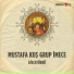 Mustafa Kuş, Grup İmece