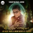 Shahryar Raza Jiwani