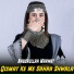 Nasurullah Marwat