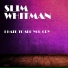 Slim Whitman