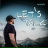 AGON
