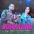 Sasya Arkhisna feat. Fendik Adella