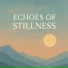 Binaural Beats