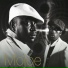 MoJoe