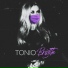 Tonio MC