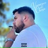 Cristopher Alvarez