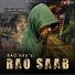 Rao KRB