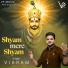 VIKRAM