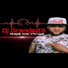 Dj Grande23