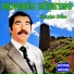 Dengbêj Hüseyno