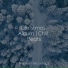 Hymn Singers, Magic Winter, Top Songs Of Christmas