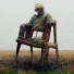 Meroshi, рай не сегодня