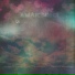 A.M. Architect