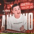 Alvinho
