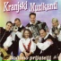 Kranjski muzikanti