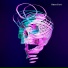Infraction Music