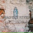 Drag The River
