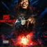 Nawf6od