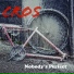Cros feat. Eric Robert, Charles Mack