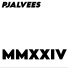 PJALVEES