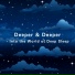 Relaxing BGM Project