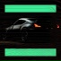 Infraction Music
