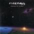 Firefall