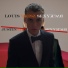 Louis Weisz