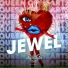Jewel