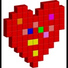 IAYD