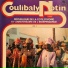 Coulibaly Notin