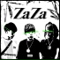 YoungLexzz, SELKET, Daven 2242