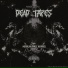 Dead Tapes