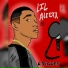 Lil Aleexx