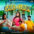 Ruchika Jangid, Gagan Haryanvi