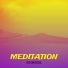 AYE UNIVERSAL