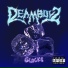 Deamboyz