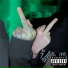 whyno, Lil Diamond Vierti