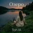 Ton.IA, Anton.IA