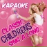 Ameritz Karaoke Entertainment