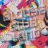 Problem Patterns, Mollie Rush