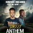 Surface Dreamer feat. Mr how 4 na 5