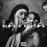 ELEMXNT