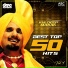 Kuldeep Manak