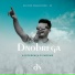 DNobrega